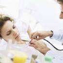 Bệnh cơ tim chu sản: nguyên nhân, chẩn đoán và điều trị (cập nhật kiến thức 2010)