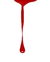 Ý nghĩa tiên lượng của biến cố chảy máu ở bệnh nhân hội chứng động mạch vành cấp