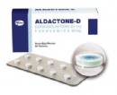 Aldactone 
