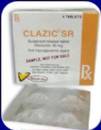 CLAZIC SR