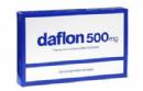 DAFLON 