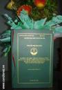 Nghiên cứu điều trị suy tim mạn tính bằng các thuốc amin giao cảm liều thấp dài ngày tại Viện Tim Mạch Việt Nam