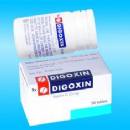 DIGOXIN