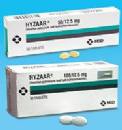 Hyzaar