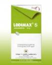 LODIMAX