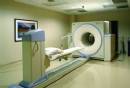Chụp xạ hình PET/CT