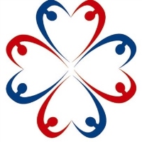 Viêm Cơ Tim Cấp: Cập nhật Chẩn đoán và Điều trị 2017