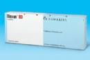 DIOVAN 80 mg