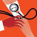 Thực hành lâm sàng chẩn đoán và điều trị bệnh tăng huyết áp