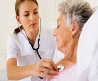 Tối ưu hóa điều trị suy tim ở người có tuổi