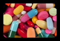 Những thuốc tim mạch chính và áp dụng trong thực hành lâm sàng