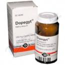 DOPEGYT