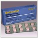 SPIROMIDE