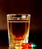  NGHIÊN CỨU SO SÁNH SỰ ỔN ĐỊNH VỀ TÁC DỤNG CHỐNG ĐÔNG MÁU CỦA ACENOCOUMAROL VÀ WARFARIN Ở NGƯỜI MANG VAN TIM CƠ HỌC